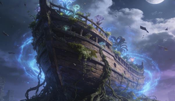 1 Week Package | 5 Hours/DAY | Grinding/Any Activities You want | Live Stream| Real PLayer 24/7