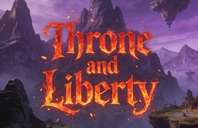 12 Hours Package | Any activities | All REGION/SERVER